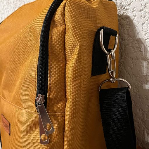Bolso Matero Suela - Imagen 6