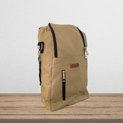Bolso Matero Arena