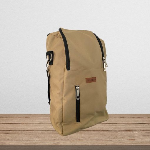 Bolso Matero Arena