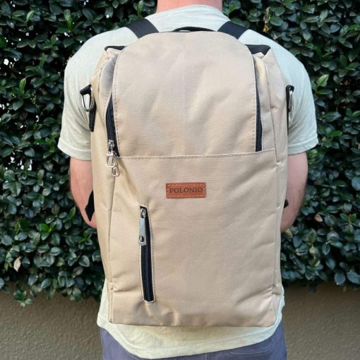 Bolso Matero Arena - Imagen 8