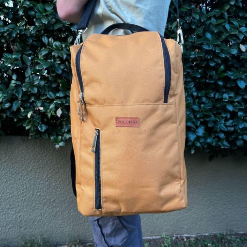 Bolso Matero Suela - Imagen 8