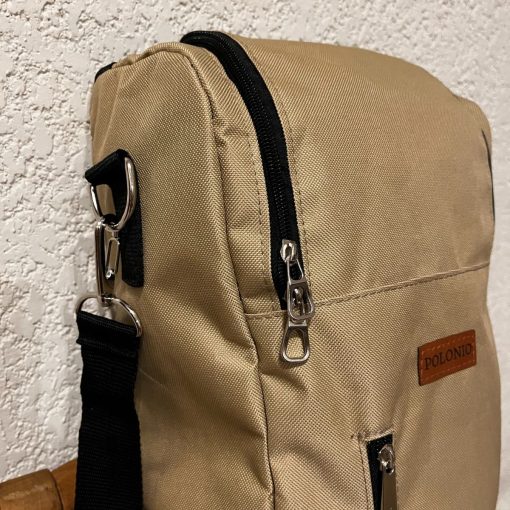 Bolso Matero Arena - Imagen 5