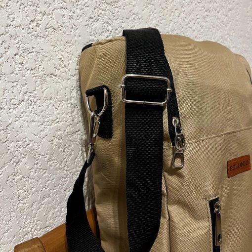 Bolso Matero Arena - Imagen 2