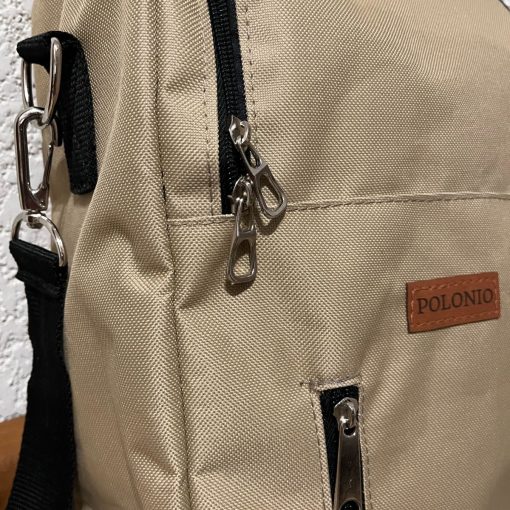 Bolso Matero Arena - Imagen 6